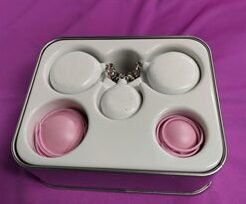 MEDILADY - Obrázek 3